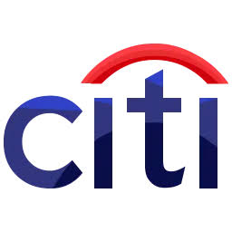 Citi